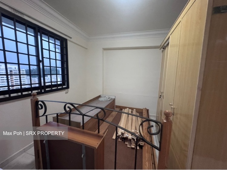 Blk 48 Blangah Court (Bukit Merah), HDB 5 Rooms #566083971